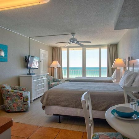 513 - Island Inn St. Pete Beach Ngoại thất bức ảnh