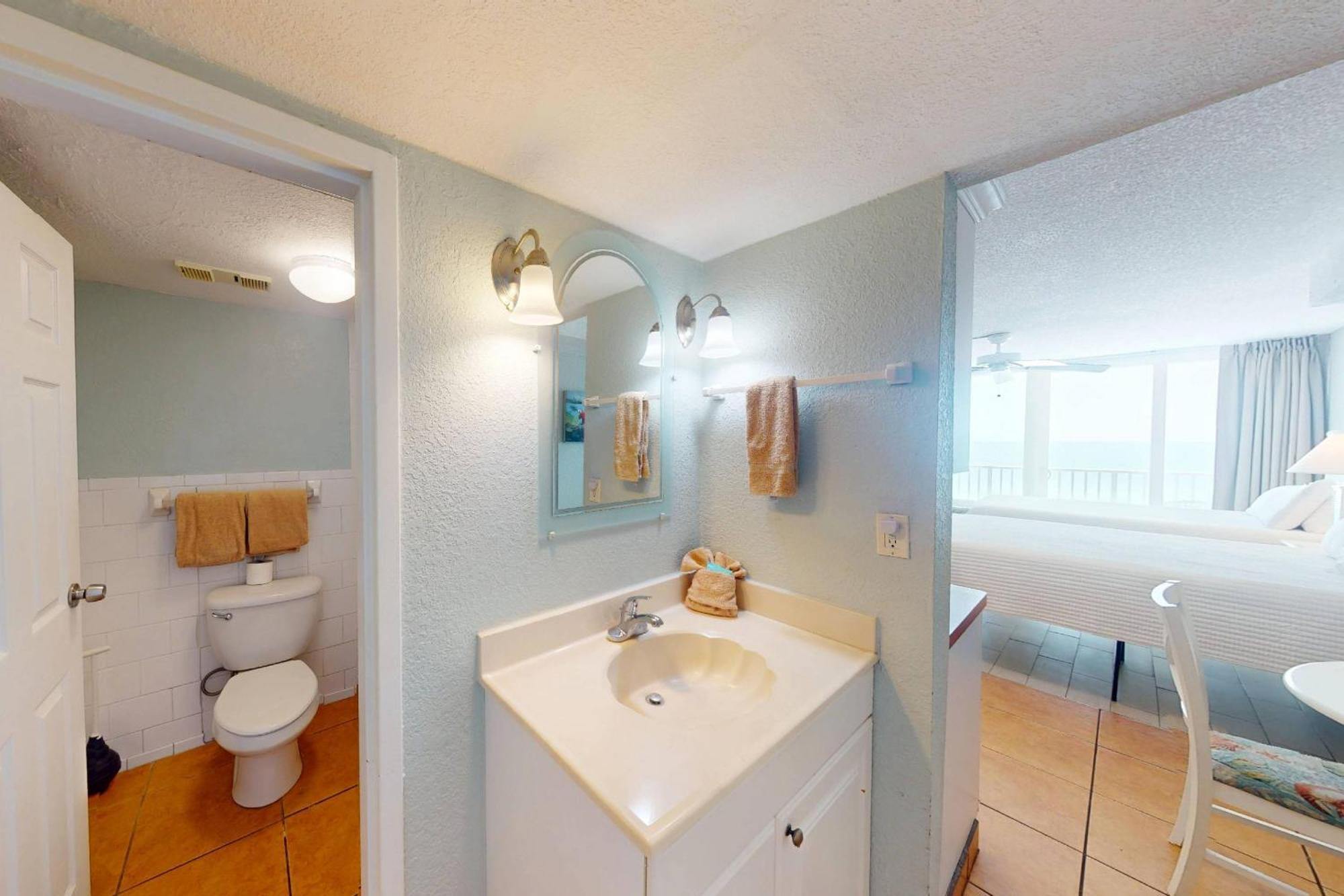 513 - Island Inn St. Pete Beach Ngoại thất bức ảnh