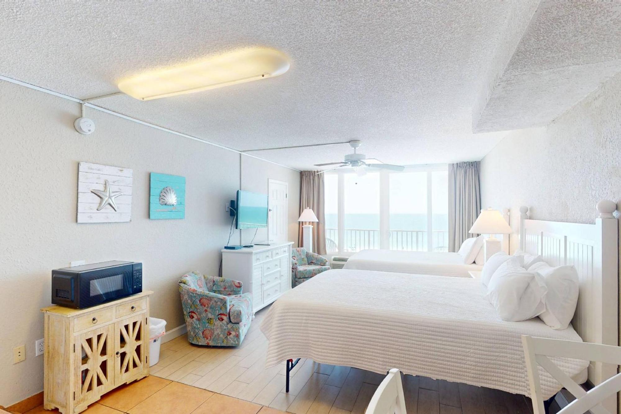 513 - Island Inn St. Pete Beach Ngoại thất bức ảnh
