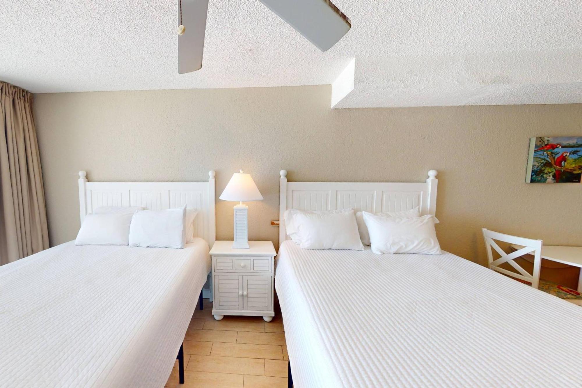 513 - Island Inn St. Pete Beach Ngoại thất bức ảnh