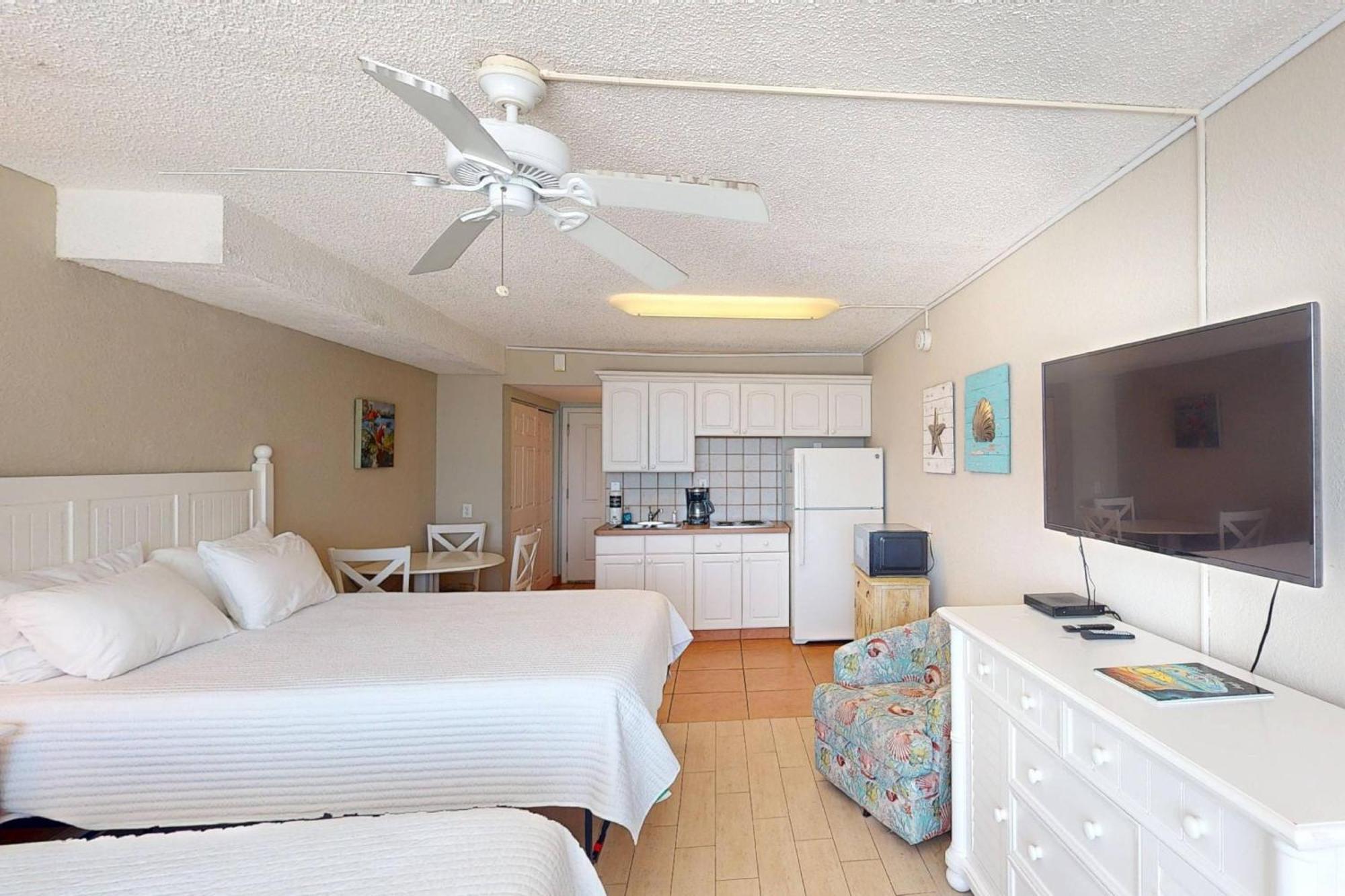 513 - Island Inn St. Pete Beach Ngoại thất bức ảnh