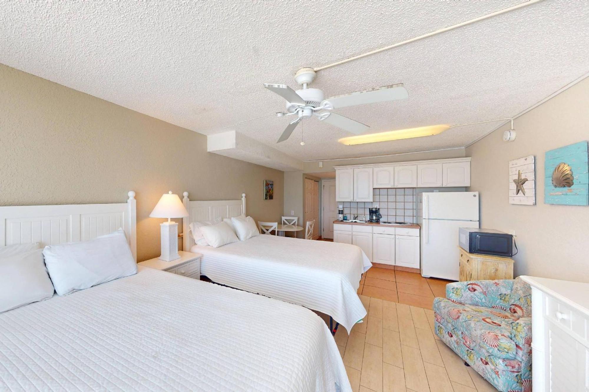 513 - Island Inn St. Pete Beach Ngoại thất bức ảnh