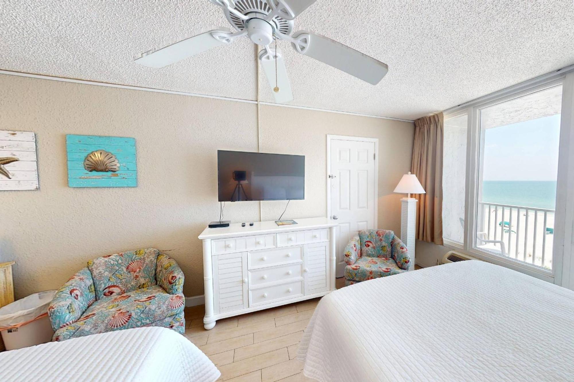 513 - Island Inn St. Pete Beach Ngoại thất bức ảnh