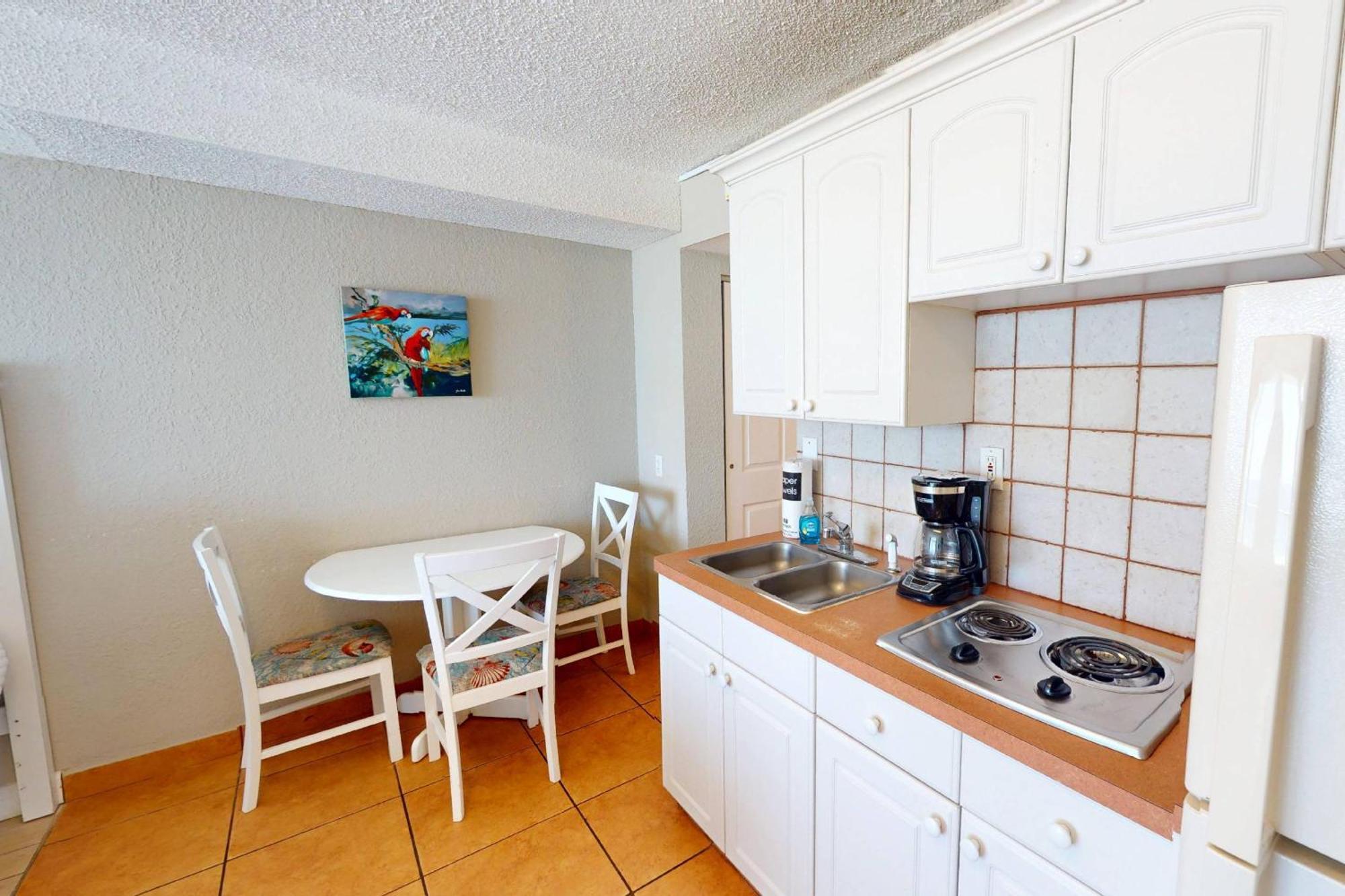 513 - Island Inn St. Pete Beach Ngoại thất bức ảnh