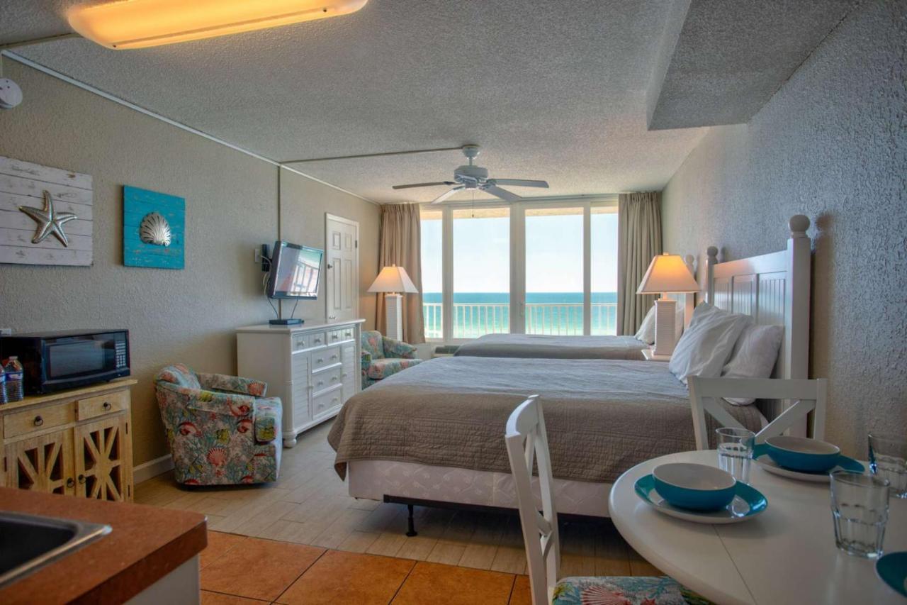 513 - Island Inn St. Pete Beach Ngoại thất bức ảnh